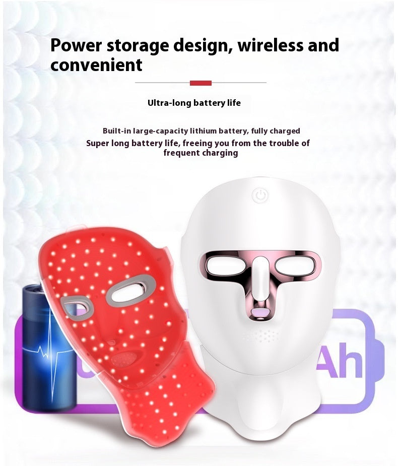 SleekGo™ Premium Light Therapy