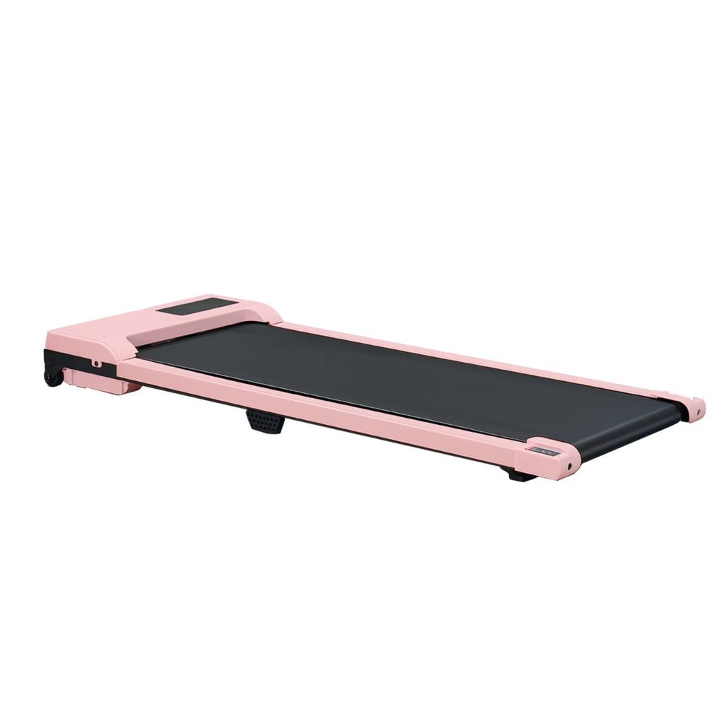 SleekGo™ Quiet Walking Pad Treadmill