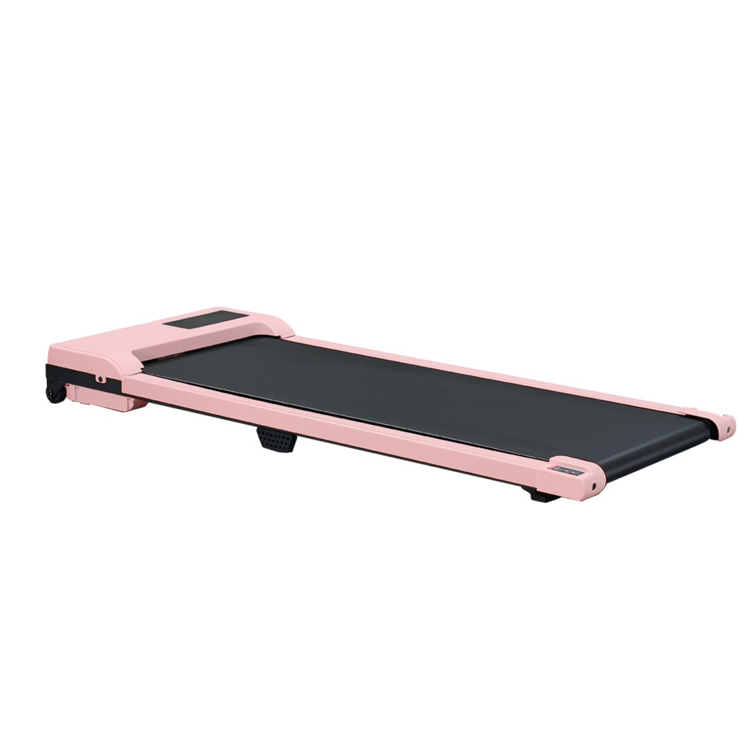 SleekGo™ Quiet Walking Pad Treadmill